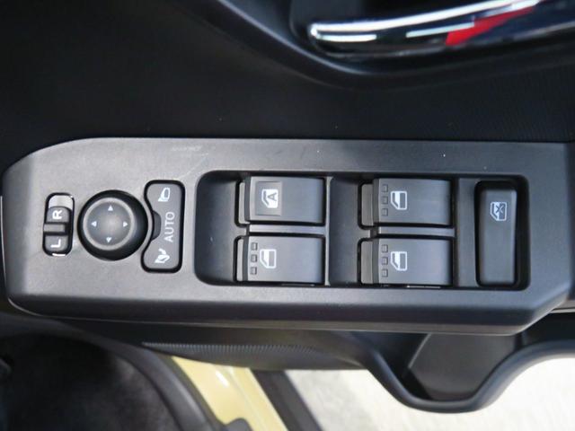 タフトG 届出済未使用車 電動パーキングブレーキ 1年間無料保証パーキングサポート アダプティブクルーズ 運転席助手席エアバッグ パノラマカメラ 被害軽減ブレーキ コーナーセンサ シートH Iストップ プッシュスタート テレビ 9型ディスプレイオーディオ(三重県)の中古車