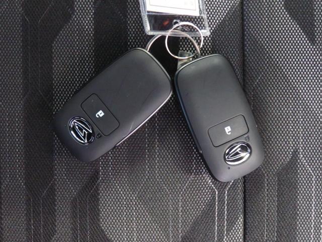 タフトG 届出済未使用車 電動パーキングブレーキ 1年間無料保証パーキングサポート アダプティブクルーズ 運転席助手席エアバッグ パノラマカメラ 被害軽減ブレーキ コーナーセンサ シートH Iストップ プッシュスタート テレビ 9型ディスプレイオーディオ(三重県)の中古車