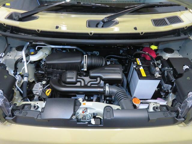 タフトG 届出済未使用車 電動パーキングブレーキ 1年間無料保証パーキングサポート アダプティブクルーズ 運転席助手席エアバッグ パノラマカメラ 被害軽減ブレーキ コーナーセンサ シートH Iストップ プッシュスタート テレビ 9型ディスプレイオーディオ(三重県)の中古車