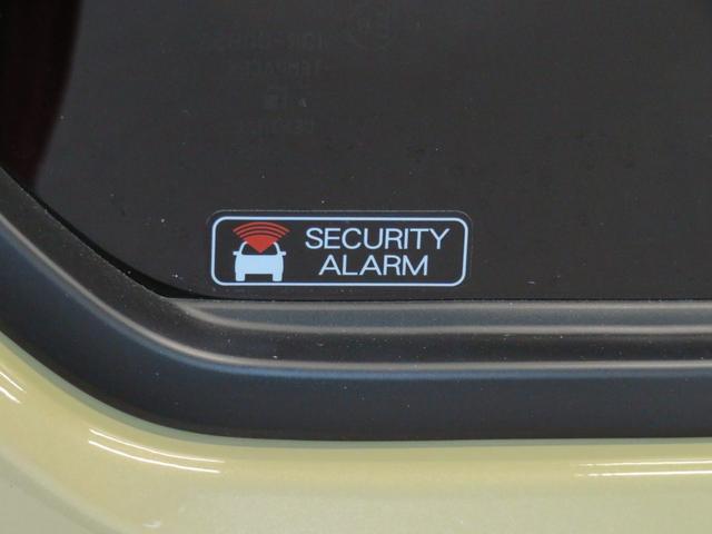 タフトG 届出済未使用車 電動パーキングブレーキ 1年間無料保証パーキングサポート アダプティブクルーズ 運転席助手席エアバッグ パノラマカメラ 被害軽減ブレーキ コーナーセンサ シートH Iストップ プッシュスタート テレビ 9型ディスプレイオーディオ(三重県)の中古車