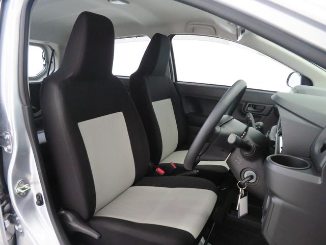 ミライースＬ　ＳＡIII　　　　　　純正ＣＤステレオ　１年間無料保証アイドリングＳＴＯＰ　１オーナ　キ−レス　Ｗエアバッグ　レーンキープアシスト　オートハイビーム　ＡＢＳ　衝突安全ボディ　マニュアルエアコン　コーナーセンサー　パワーウィンドウ　純正フロアマット（三重県）の中古車