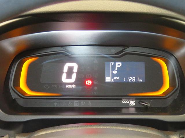 ミライースＬ　ＳＡIII　　　　　　純正ＣＤステレオ　１年間無料保証アイドリングＳＴＯＰ　１オーナ　キ−レス　Ｗエアバッグ　レーンキープアシスト　オートハイビーム　ＡＢＳ　衝突安全ボディ　マニュアルエアコン　コーナーセンサー　パワーウィンドウ　純正フロアマット（三重県）の中古車