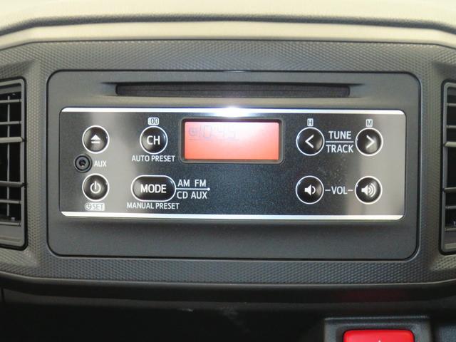 ミライースＬ　ＳＡIII　　　　　　純正ＣＤステレオ　１年間無料保証アイドリングＳＴＯＰ　１オーナ　キ−レス　Ｗエアバッグ　レーンキープアシスト　オートハイビーム　ＡＢＳ　衝突安全ボディ　マニュアルエアコン　コーナーセンサー　パワーウィンドウ　純正フロアマット（三重県）の中古車