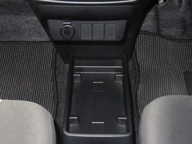 ミライースＬ　ＳＡIII　　　　　　純正ＣＤステレオ　１年間無料保証アイドリングＳＴＯＰ　１オーナ　キ−レス　Ｗエアバッグ　レーンキープアシスト　オートハイビーム　ＡＢＳ　衝突安全ボディ　マニュアルエアコン　コーナーセンサー　パワーウィンドウ　純正フロアマット（三重県）の中古車