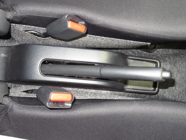 ミライースＬ　ＳＡIII　　　　　　純正ＣＤステレオ　１年間無料保証アイドリングＳＴＯＰ　１オーナ　キ−レス　Ｗエアバッグ　レーンキープアシスト　オートハイビーム　ＡＢＳ　衝突安全ボディ　マニュアルエアコン　コーナーセンサー　パワーウィンドウ　純正フロアマット（三重県）の中古車