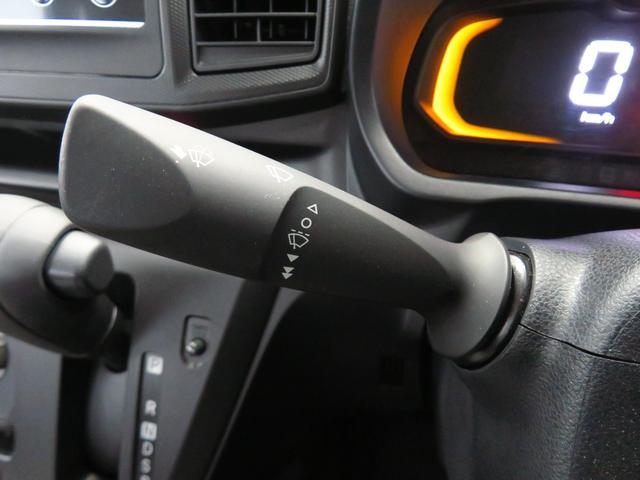 ミライースＬ　ＳＡIII　　　　　　純正ＣＤステレオ　１年間無料保証アイドリングＳＴＯＰ　１オーナ　キ−レス　Ｗエアバッグ　レーンキープアシスト　オートハイビーム　ＡＢＳ　衝突安全ボディ　マニュアルエアコン　コーナーセンサー　パワーウィンドウ　純正フロアマット（三重県）の中古車