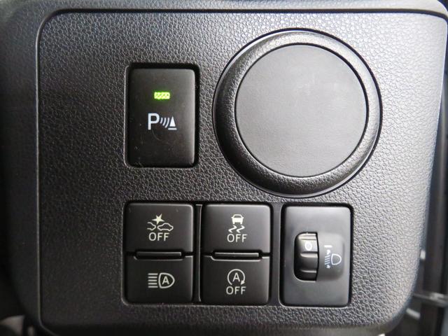 ミライースＬ　ＳＡIII　　　　　　純正ＣＤステレオ　１年間無料保証アイドリングＳＴＯＰ　１オーナ　キ−レス　Ｗエアバッグ　レーンキープアシスト　オートハイビーム　ＡＢＳ　衝突安全ボディ　マニュアルエアコン　コーナーセンサー　パワーウィンドウ　純正フロアマット（三重県）の中古車