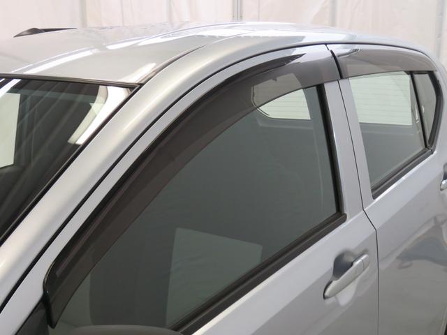 ミライースＬ　ＳＡIII　　　　　　純正ＣＤステレオ　１年間無料保証アイドリングＳＴＯＰ　１オーナ　キ−レス　Ｗエアバッグ　レーンキープアシスト　オートハイビーム　ＡＢＳ　衝突安全ボディ　マニュアルエアコン　コーナーセンサー　パワーウィンドウ　純正フロアマット（三重県）の中古車