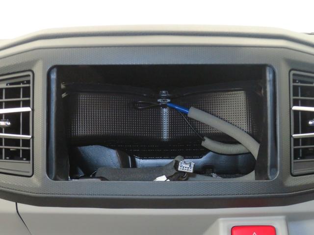 ミライースＸ　ＳＡIII　　　　　　マニュアルエアコン　１年間無料保証盗難防止アラーム　試乗車ＵＰ　衝突回避支援ブレーキ機能　電格ミラー　レーンキープアシスト　運転席助手席エアバック　点検記録簿　１オーナー　ＬＥＤライト　キーレスキー　コーナーセンサー　パワーウィンドウ（三重県）の中古車