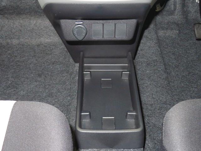 ミライースＸ　ＳＡIII　　　　　　マニュアルエアコン　１年間無料保証盗難防止アラーム　試乗車ＵＰ　衝突回避支援ブレーキ機能　電格ミラー　レーンキープアシスト　運転席助手席エアバック　点検記録簿　１オーナー　ＬＥＤライト　キーレスキー　コーナーセンサー　パワーウィンドウ（三重県）の中古車