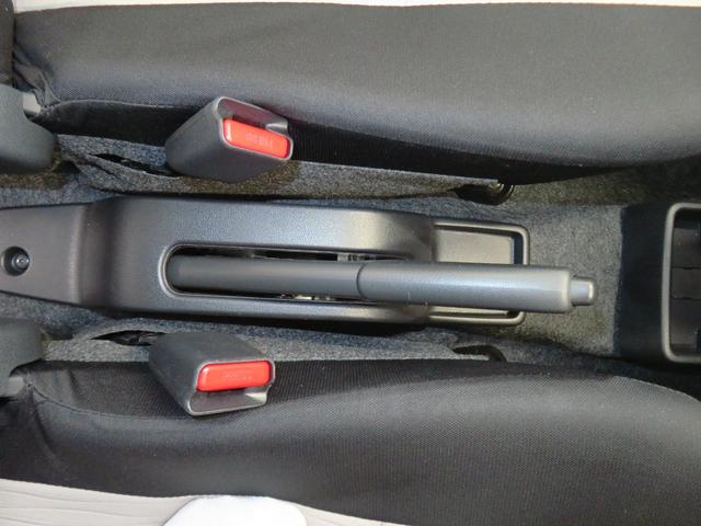 ミライースＸ　ＳＡIII　　　　　　マニュアルエアコン　１年間無料保証盗難防止アラーム　試乗車ＵＰ　衝突回避支援ブレーキ機能　電格ミラー　レーンキープアシスト　運転席助手席エアバック　点検記録簿　１オーナー　ＬＥＤライト　キーレスキー　コーナーセンサー　パワーウィンドウ（三重県）の中古車