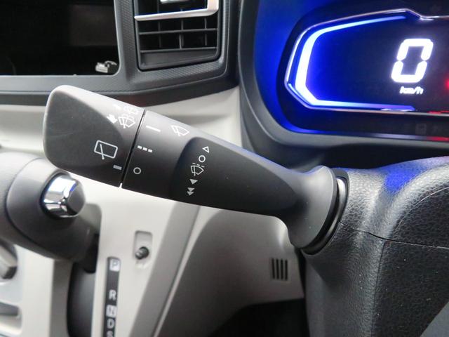 ミライースＸ　ＳＡIII　　　　　　マニュアルエアコン　１年間無料保証盗難防止アラーム　試乗車ＵＰ　衝突回避支援ブレーキ機能　電格ミラー　レーンキープアシスト　運転席助手席エアバック　点検記録簿　１オーナー　ＬＥＤライト　キーレスキー　コーナーセンサー　パワーウィンドウ（三重県）の中古車