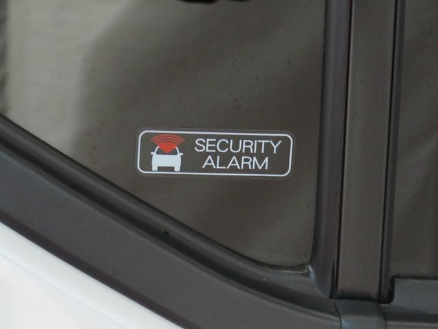 ミライースＸ　ＳＡIII　　　　　　マニュアルエアコン　１年間無料保証盗難防止アラーム　試乗車ＵＰ　衝突回避支援ブレーキ機能　電格ミラー　レーンキープアシスト　運転席助手席エアバック　点検記録簿　１オーナー　ＬＥＤライト　キーレスキー　コーナーセンサー　パワーウィンドウ（三重県）の中古車