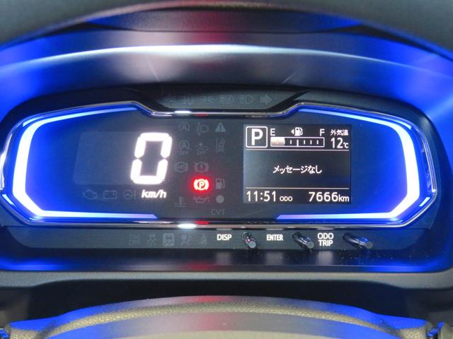 ミライースＸ　ＳＡIII　　　　　　マニュアルエアコン　１年間無料保証盗難防止アラーム　試乗車ＵＰ　衝突回避支援ブレーキ　電格ミラー　レーンキープアシスト　パワーウィンドウ　運転席助手席エアバック　点検記録簿付　１オーナー　ＬＥＤライト　キーレスキー　コーナーセンサー（三重県）の中古車