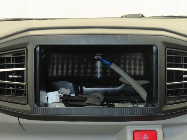 ミライースＸ　ＳＡIII　　　　　　マニュアルエアコン　１年間無料保証盗難防止アラーム　試乗車ＵＰ　衝突回避支援ブレーキ　電格ミラー　レーンキープアシスト　パワーウィンドウ　運転席助手席エアバック　点検記録簿付　１オーナー　ＬＥＤライト　キーレスキー　コーナーセンサー（三重県）の中古車