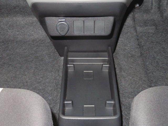 ミライースＸ　ＳＡIII　　　　　　マニュアルエアコン　１年間無料保証盗難防止アラーム　試乗車ＵＰ　衝突回避支援ブレーキ　電格ミラー　レーンキープアシスト　パワーウィンドウ　運転席助手席エアバック　点検記録簿付　１オーナー　ＬＥＤライト　キーレスキー　コーナーセンサー（三重県）の中古車