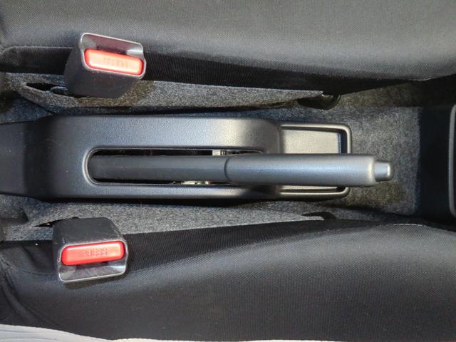 ミライースＸ　ＳＡIII　　　　　　マニュアルエアコン　１年間無料保証盗難防止アラーム　試乗車ＵＰ　衝突回避支援ブレーキ　電格ミラー　レーンキープアシスト　パワーウィンドウ　運転席助手席エアバック　点検記録簿付　１オーナー　ＬＥＤライト　キーレスキー　コーナーセンサー（三重県）の中古車