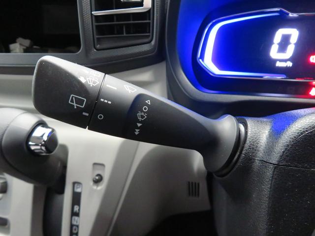 ミライースＸ　ＳＡIII　　　　　　マニュアルエアコン　１年間無料保証盗難防止アラーム　試乗車ＵＰ　衝突回避支援ブレーキ　電格ミラー　レーンキープアシスト　パワーウィンドウ　運転席助手席エアバック　点検記録簿付　１オーナー　ＬＥＤライト　キーレスキー　コーナーセンサー（三重県）の中古車