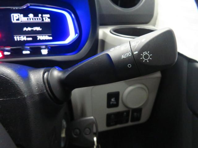 ミライースＸ　ＳＡIII　　　　　　マニュアルエアコン　１年間無料保証盗難防止アラーム　試乗車ＵＰ　衝突回避支援ブレーキ　電格ミラー　レーンキープアシスト　パワーウィンドウ　運転席助手席エアバック　点検記録簿付　１オーナー　ＬＥＤライト　キーレスキー　コーナーセンサー（三重県）の中古車