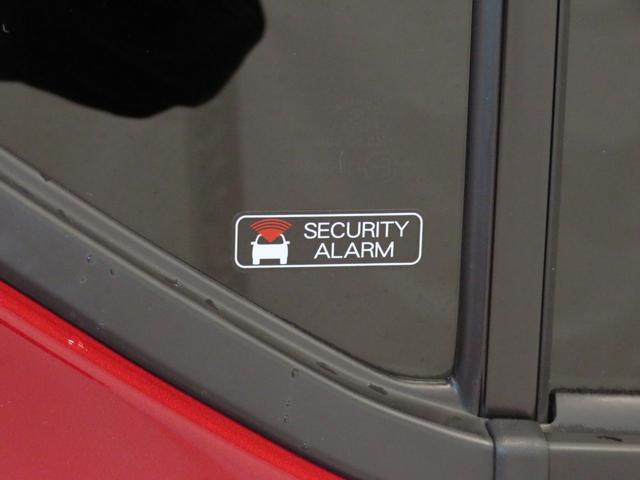 ミライースＸ　ＳＡIII　　　　　　マニュアルエアコン　１年間無料保証盗難防止アラーム　試乗車ＵＰ　衝突回避支援ブレーキ　電格ミラー　レーンキープアシスト　パワーウィンドウ　運転席助手席エアバック　点検記録簿付　１オーナー　ＬＥＤライト　キーレスキー　コーナーセンサー（三重県）の中古車