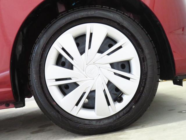 ミライースＸ　ＳＡIII　　　　　　マニュアルエアコン　１年間無料保証盗難防止アラーム　試乗車ＵＰ　衝突回避支援ブレーキ　電格ミラー　レーンキープアシスト　パワーウィンドウ　運転席助手席エアバック　点検記録簿付　１オーナー　ＬＥＤライト　キーレスキー　コーナーセンサー（三重県）の中古車