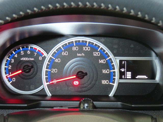 トールカスタムＧ　ターボ　純正７型ナビ　キーフリー　１年間無料保証両側パワスラドア　アダプティブクルーズ　パノラマカメラ　衝突回避支援ブレーキ機能　ＬＥＤライト　Ｉ−ＳＴＯＰ　ＤＶＤ　ＵＳＢ　電動格納ミラー　ブルートゥース　コーナーセンサー　電動パーキングブレーキ（三重県）の中古車