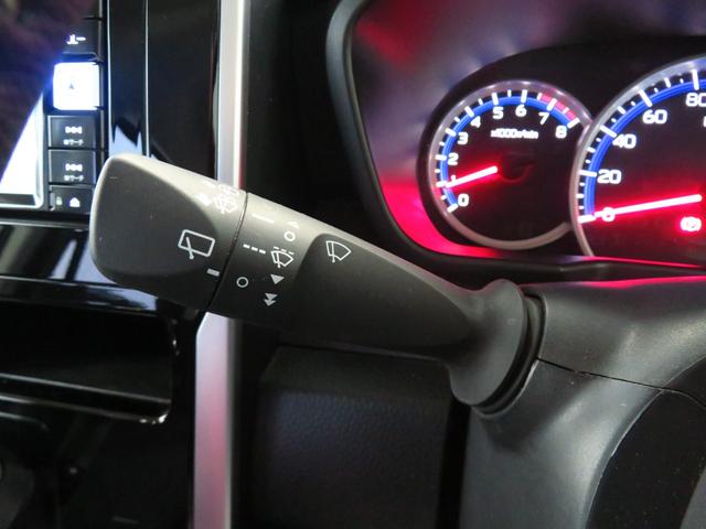 トールカスタムＧ　ターボ　純正７型ナビ　キーフリー　１年間無料保証両側パワスラドア　アダプティブクルーズ　パノラマカメラ　衝突回避支援ブレーキ機能　ＬＥＤライト　Ｉ−ＳＴＯＰ　ＤＶＤ　ＵＳＢ　電動格納ミラー　ブルートゥース　コーナーセンサー　電動パーキングブレーキ（三重県）の中古車