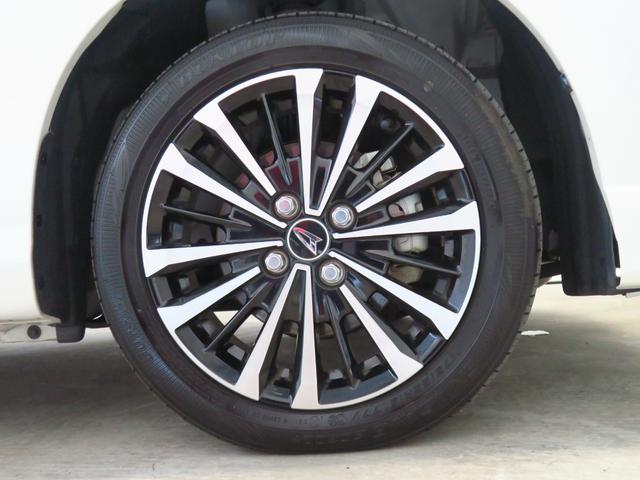 トールカスタムＧ　ターボ　純正７型ナビ　キーフリー　１年間無料保証両側パワスラドア　アダプティブクルーズ　パノラマカメラ　衝突回避支援ブレーキ機能　ＬＥＤライト　Ｉ−ＳＴＯＰ　ＤＶＤ　ＵＳＢ　電動格納ミラー　ブルートゥース　コーナーセンサー　電動パーキングブレーキ（三重県）の中古車