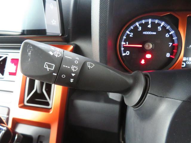 タフトG 9型ディスプレイオーディオ バックカメラ 1年間無料保証アダプティブクルーズ 運転席助手席エアバッグ コーナーセンサ シートH Iストップ プッシュスタート テレビ 点検記録簿 USB接続 Bluetooth対応 キーフリー 電動パーキングブレーキ(三重県)の中古車