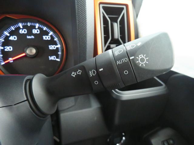 タフトG 9型ディスプレイオーディオ バックカメラ 1年間無料保証アダプティブクルーズ 運転席助手席エアバッグ コーナーセンサ シートH Iストップ プッシュスタート テレビ 点検記録簿 USB接続 Bluetooth対応 キーフリー 電動パーキングブレーキ(三重県)の中古車