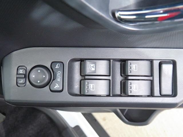 タフトG 9型ディスプレイオーディオ バックカメラ 1年間無料保証アダプティブクルーズ 運転席助手席エアバッグ コーナーセンサ シートH Iストップ プッシュスタート テレビ 点検記録簿 USB接続 Bluetooth対応 キーフリー 電動パーキングブレーキ(三重県)の中古車