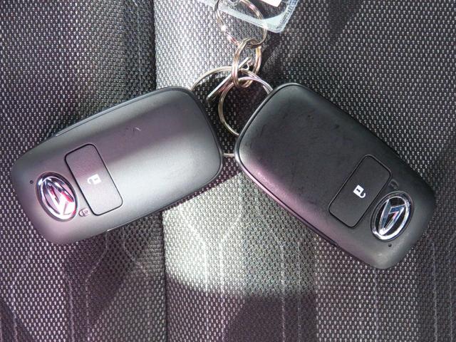 タフトG 9型ディスプレイオーディオ バックカメラ 1年間無料保証アダプティブクルーズ 運転席助手席エアバッグ コーナーセンサ シートH Iストップ プッシュスタート テレビ 点検記録簿 USB接続 Bluetooth対応 キーフリー 電動パーキングブレーキ(三重県)の中古車