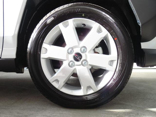 タフトG 9型ディスプレイオーディオ バックカメラ 1年間無料保証アダプティブクルーズ 運転席助手席エアバッグ コーナーセンサ シートH Iストップ プッシュスタート テレビ 点検記録簿 USB接続 Bluetooth対応 キーフリー 電動パーキングブレーキ(三重県)の中古車