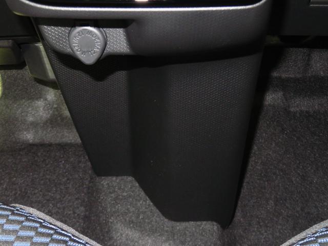 タントカスタムＸ　届出済未使用車　コーナーセンサー　１年間無料保証衝突軽減ブレーキ　アイドリングストップ機能　Ｂカメラ　盗難警報装置　ＬＥＤ　ワンオーナー　前席シートヒーター　電動格納ミラー　キーフリー　電動パーキングブレーキ　両側パワースライドドア　オートエアコン（三重県）の中古車