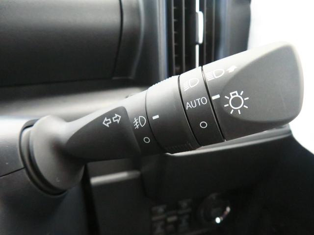 タントカスタムＸ　届出済未使用車　コーナーセンサー　１年間無料保証衝突軽減ブレーキ　アイドリングストップ機能　Ｂカメラ　盗難警報装置　ＬＥＤ　ワンオーナー　前席シートヒーター　電動格納ミラー　キーフリー　電動パーキングブレーキ　両側パワースライドドア　オートエアコン（三重県）の中古車