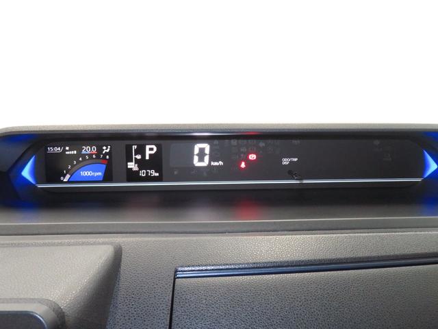 タントカスタムX 運転席・助手席シートヒーター 1年間無料保証衝突軽減ブレーキ コーナーセンサー アイドリングストップ Bカメラ 盗難警報装置 LED ワンオーナー 電動格納ミラー 電動パーキングブレーキ 両側パワースライドドア キーフリー オートエアコン(三重県)の中古車