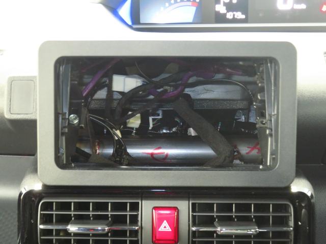 タントカスタムX 運転席・助手席シートヒーター 1年間無料保証衝突軽減ブレーキ コーナーセンサー アイドリングストップ Bカメラ 盗難警報装置 LED ワンオーナー 電動格納ミラー 電動パーキングブレーキ 両側パワースライドドア キーフリー オートエアコン(三重県)の中古車