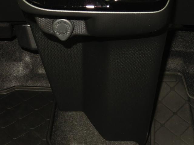 タントカスタムX 運転席・助手席シートヒーター 1年間無料保証衝突軽減ブレーキ コーナーセンサー アイドリングストップ Bカメラ 盗難警報装置 LED ワンオーナー 電動格納ミラー 電動パーキングブレーキ 両側パワースライドドア キーフリー オートエアコン(三重県)の中古車