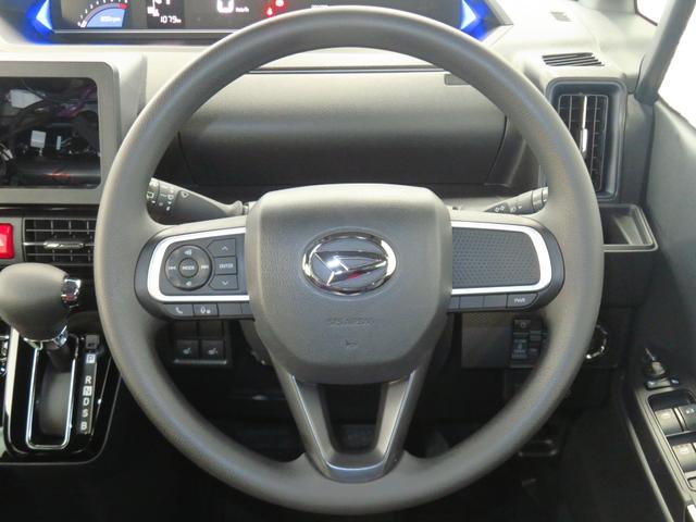 タントカスタムX 運転席・助手席シートヒーター 1年間無料保証衝突軽減ブレーキ コーナーセンサー アイドリングストップ Bカメラ 盗難警報装置 LED ワンオーナー 電動格納ミラー 電動パーキングブレーキ 両側パワースライドドア キーフリー オートエアコン(三重県)の中古車