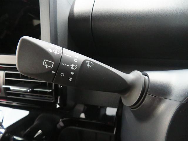 タントカスタムX 運転席・助手席シートヒーター 1年間無料保証衝突軽減ブレーキ コーナーセンサー アイドリングストップ Bカメラ 盗難警報装置 LED ワンオーナー 電動格納ミラー 電動パーキングブレーキ 両側パワースライドドア キーフリー オートエアコン(三重県)の中古車