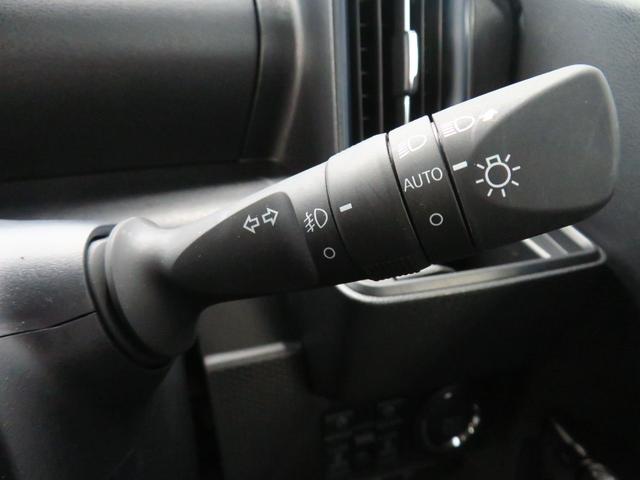 タントカスタムX 運転席・助手席シートヒーター 1年間無料保証衝突軽減ブレーキ コーナーセンサー アイドリングストップ Bカメラ 盗難警報装置 LED ワンオーナー 電動格納ミラー 電動パーキングブレーキ 両側パワースライドドア キーフリー オートエアコン(三重県)の中古車