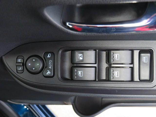 タントカスタムX 運転席・助手席シートヒーター 1年間無料保証衝突軽減ブレーキ コーナーセンサー アイドリングストップ Bカメラ 盗難警報装置 LED ワンオーナー 電動格納ミラー 電動パーキングブレーキ 両側パワースライドドア キーフリー オートエアコン(三重県)の中古車