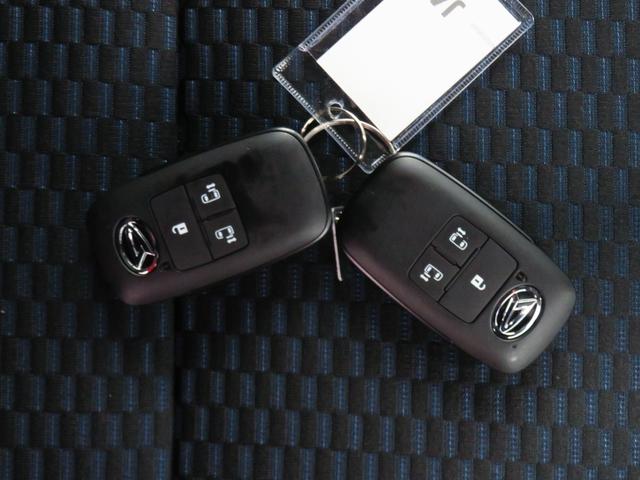 タントカスタムX 運転席・助手席シートヒーター 1年間無料保証衝突軽減ブレーキ コーナーセンサー アイドリングストップ Bカメラ 盗難警報装置 LED ワンオーナー 電動格納ミラー 電動パーキングブレーキ 両側パワースライドドア キーフリー オートエアコン(三重県)の中古車