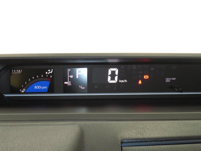 タントＸ　　届出済未使用車　電動パーキングブレーキ　１年間無料保証ブルートゥース　地デジ　電動ミラー　パークアシスト　ＵＳＢ接続　ＬＥＤライト　パノラマカメラ　運転席・助手席シートヒーター　助手席側パワースライドドア　キーフリー　９型ディスプレイオーディオ（三重県）の中古車