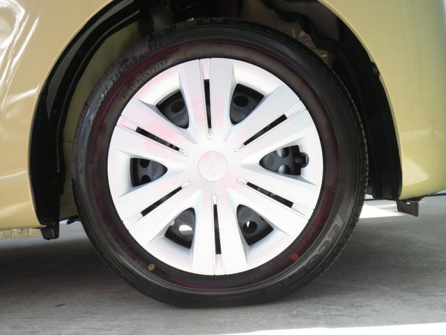 タントＸ　　届出済未使用車　電動パーキングブレーキ　１年間無料保証ブルートゥース　地デジ　電動ミラー　パークアシスト　ＵＳＢ接続　ＬＥＤライト　パノラマカメラ　運転席・助手席シートヒーター　助手席側パワースライドドア　キーフリー　９型ディスプレイオーディオ（三重県）の中古車