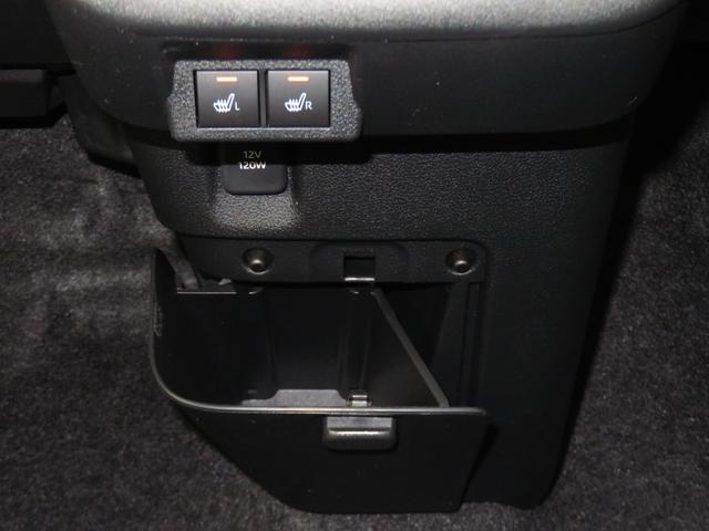 ムーヴキャンバスセオリーＧ　届出済未使用車　コーナーセンサー　１年間無料保証ブルートゥース　ＩＳＴＯＰ　電動格納式ミラー　ＬＥＤヘッド　シートヒータ　両側オートスライドドア　フルセグ　ＵＳＢポート　９型ディスプレイオーディオ　パノラマカメラ　電動パーキングブレーキ　キーフリー（三重県）の中古車