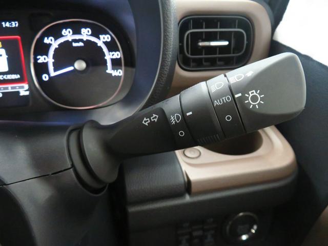 ムーヴキャンバスセオリーＧ　届出済未使用車　コーナーセンサー　１年間無料保証ブルートゥース　ＩＳＴＯＰ　電動格納式ミラー　ＬＥＤヘッド　シートヒータ　両側オートスライドドア　フルセグ　ＵＳＢポート　９型ディスプレイオーディオ　パノラマカメラ　電動パーキングブレーキ　キーフリー（三重県）の中古車