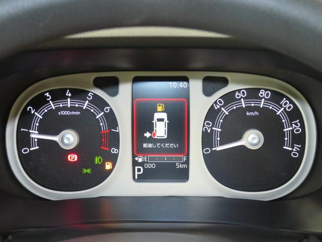 ムーヴキャンバスストライプスG 届出済未使用車 キーフリー 1年間無料保証BLUETOOTH アイドルストップ フルセグ USBポート Sヒーター ワンオーナー車 9型ディスプレイオーディオ パノラマカメラ 電動パーキングブレーキ 両側パワースライドドア コーナーセンサー(三重県)の中古車