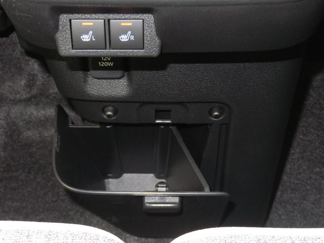 ムーヴキャンバスストライプスG 届出済未使用車 キーフリー 1年間無料保証BLUETOOTH アイドルストップ フルセグ USBポート Sヒーター ワンオーナー車 9型ディスプレイオーディオ パノラマカメラ 電動パーキングブレーキ 両側パワースライドドア コーナーセンサー(三重県)の中古車