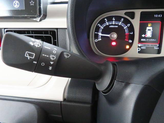 ムーヴキャンバスストライプスG 届出済未使用車 キーフリー 1年間無料保証BLUETOOTH アイドルストップ フルセグ USBポート Sヒーター ワンオーナー車 9型ディスプレイオーディオ パノラマカメラ 電動パーキングブレーキ 両側パワースライドドア コーナーセンサー(三重県)の中古車